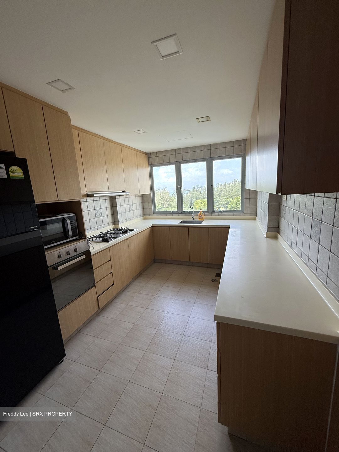 The Makena (D15), Condominium #588865721